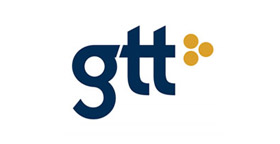 GTT