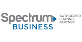 Spectrum Business