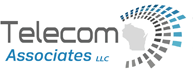 Telecom Associates LLC