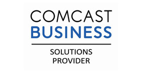 Comcast Business Solutions Provider
